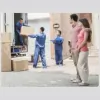 Adler Moving Systems