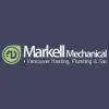 Markell Mechanical