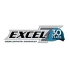 Excel-7