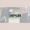 Doyle's Windows & Sunrooms