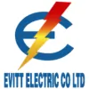 Evitt Electric