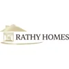 Rathy Homes