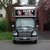 Adam's Moving