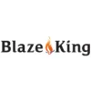 Blaze King