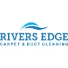 Rivers Edge