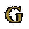 Ghods Builders