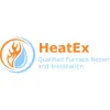 Heatex Furnace