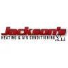 Jackson's Heating