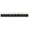 Richwood Quality Kitchen & Bath