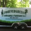 Forevergreen Landscaping