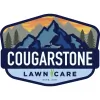 Cougarstone Lawn Care
