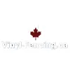 Vinyl Fencing