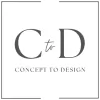 Concept to Design