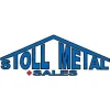 Stoll Metal Sales