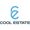 Cool Estate