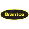 Brantco Construction