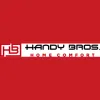 Handy Bros.