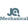 JQ Mechanical