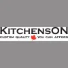 Kitchenson