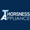 Thorsness Appliances