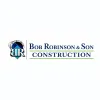 Bob Robinson & Son Construction
