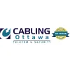 Cabling Ottawa