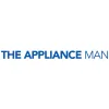 The Appliance Man