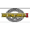 Coast Cutting & Coring