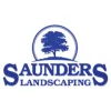 Saunders Landscaping