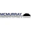 McMurray Concrete Cutting