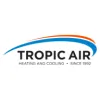 Tropic Air Heating & Cooling