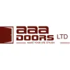 AAA Doors