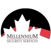 Millennium Security Services