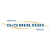 S&S Bolton Group