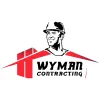 Wyman Contracting