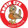 Robin Eye Window Cleaning