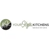 YourStyle Kitchens