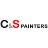 C & S Painting