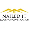 Nailed It Roofing & Construction