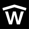 Whalley's Four Seasons Roofing