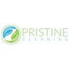 Pristine Cleaning