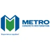 Metro Concrete Restoration