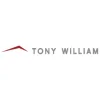 Tony William