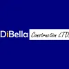 Di Bella Construction