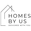 Homes By Us