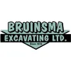 Bruinsma Excavating