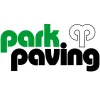 Park Paving