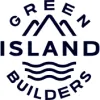 Green Island Builders