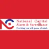 National Capital Alarm & Surveillance