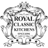 Royal Classic Kitchens